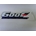 Pegatina Carenado Honda CBR 600 F N - Imagen 1