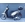 Piaggio Liberty 125 - Imagen 1