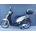 Piaggio Liberty 125 - Imagen 1