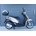 Piaggio Liberty 125 - Imagen 2