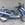 Piaggio X8 125 - Imagen 1