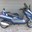Piaggio X8 125 - Imagen 1