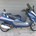 Piaggio X8 125 - Imagen 1