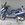 Piaggio X8 125 - Imagen 2