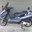 Piaggio X8 125 - Imagen 2