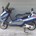 Piaggio X8 125 - Imagen 2