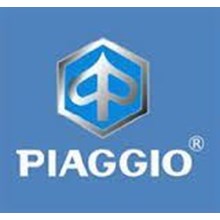 PIAGGIO