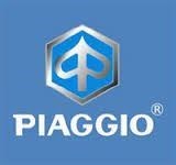 PIAGGIO