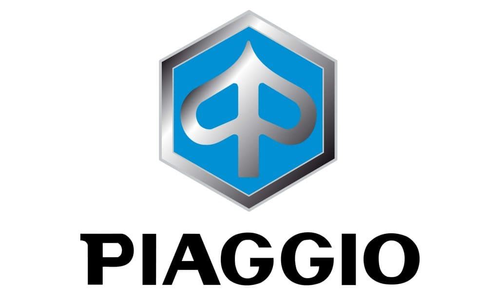 PIAGGIO - Imagen 1