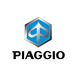 PIAGGIO - Imagen 1