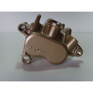 Pinza freno Honda VFR 750 - Imagen 1