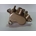 Pinza freno Honda VFR 750 - Imagen 1