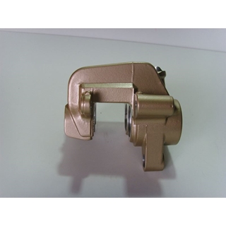 Pinza freno Honda VFR 750 - Imagen 2