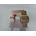 Pinza freno Honda VFR 750 - Imagen 2