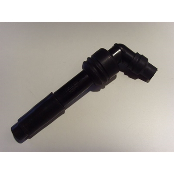 Pipeta bujía Kawasaki ZXR 750 - Imagen 1