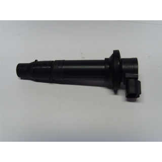 Pipeta bujía Yamaha R6 - Imagen 1