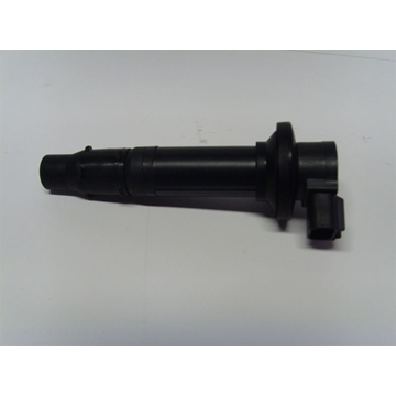 Pipeta bujía Yamaha R6 - Imagen 1