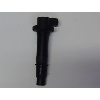 Pipeta bujía Yamaha R6 - Imagen 2