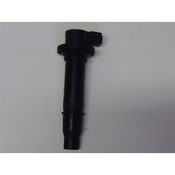 Pipeta bujía Yamaha R6 - Imagen 2