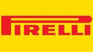 PIRELLI