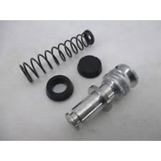 Pistón bomba freno delantero Kawasaki ZX10 - Imagen 2