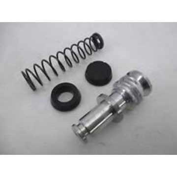 Pistón bomba freno delantero Kawasaki ZX10 - Imagen 2