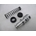 Pistón bomba freno delantero Kawasaki ZX10 - Imagen 2