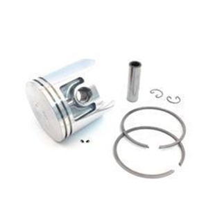 Pistón Honda MBX/NSR - Imagen 1