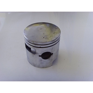 Pistón moto agua Yamaha SJ/WR - Imagen 1