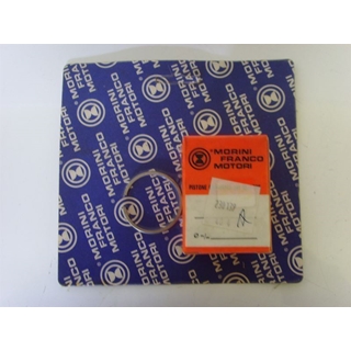 Pistón Puch Maxi - Imagen 1