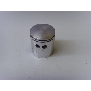 Pistón Puch Maxi - Imagen 1