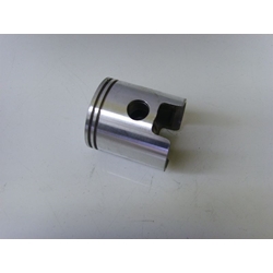 Pistón Puch Maxi - Imagen 2