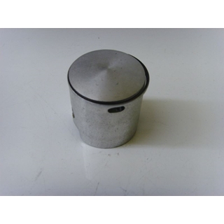 Pistón Puch - Imagen 1