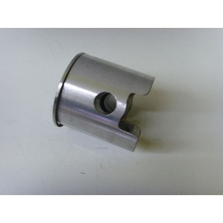 Pistón Puch - Imagen 2