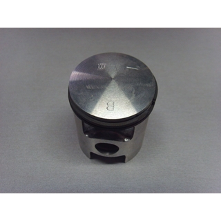 Pistón Suzuki DR 50 - Imagen 2