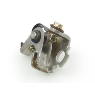 Platinos Honda Moped PA 50cc - Imagen 2