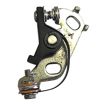 Platinos Kawasaki Z1 - Imagen 1