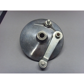 Porta zapatas Puch - Imagen 1