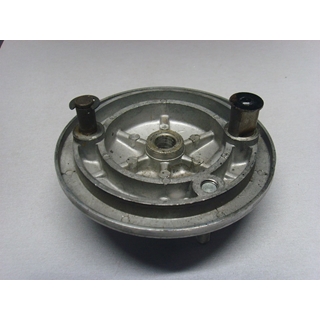 Porta zapatas Puch - Imagen 2