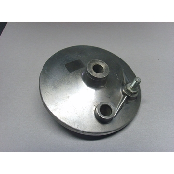 Porta zapatas Puch - Imagen 1