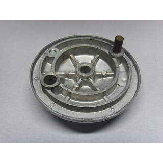 Porta zapatas Puch - Imagen 2