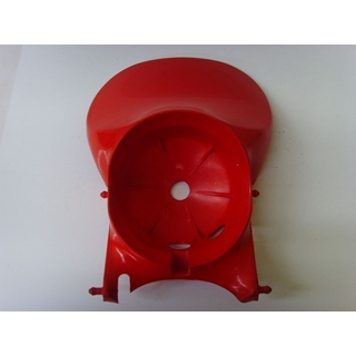 Portafaro Montesa Enduro - Imagen 1