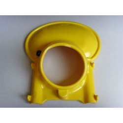 Portafaro PUCH TT - Imagen 1