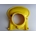 Portafaro PUCH TT - Imagen 1