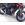 Protecciones motor Honda CB 500 X - Imagen 1