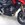 Protecciones motor Honda CB 500 X - Imagen 1