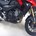 Protecciones motor Honda CB 500 X - Imagen 1