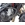 Protecciones motor Honda CB 500 X - Imagen 2