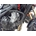 Protecciones motor Honda CB 500 X - Imagen 2