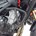 Protecciones motor Honda CB 500 X - Imagen 2